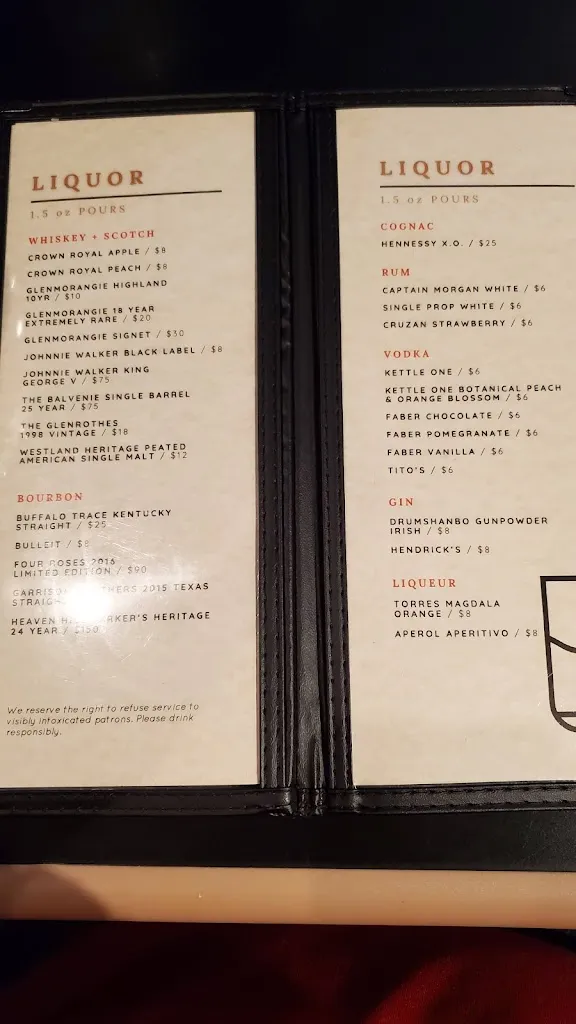Menu_Golden Crust Pizza_Red Lion, PA_image_old_2
