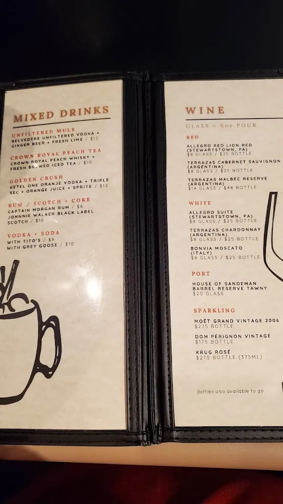 Menu_Golden Crust Pizza_Red Lion, PA_image_old_3