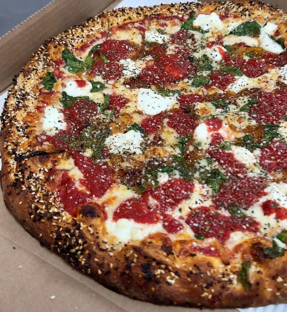 Golden Crust Pizza_Red Lion, PA_slider_immagine_2