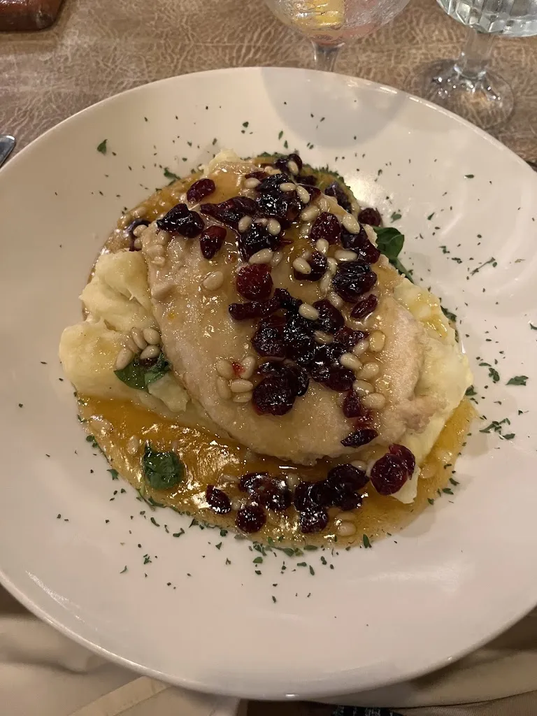 Rockwell's Red Lion Restaurant_Elizabeth, PA_slider_imagen_3