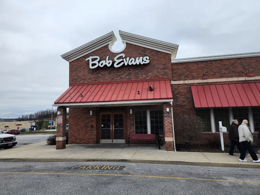 Bob Evans ristorante a York, PA