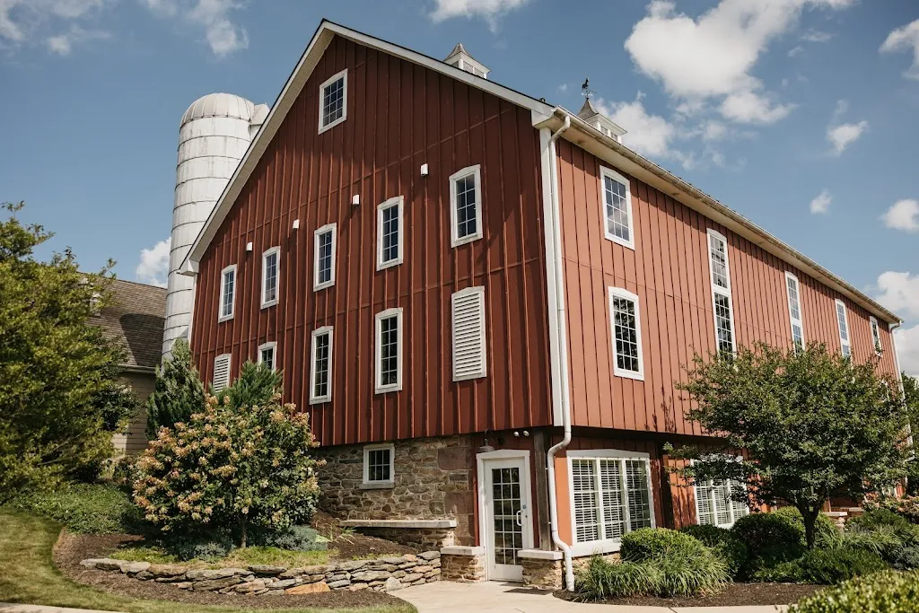 Wyndridge Farm_Dallastown, PA_slider_immagine_3