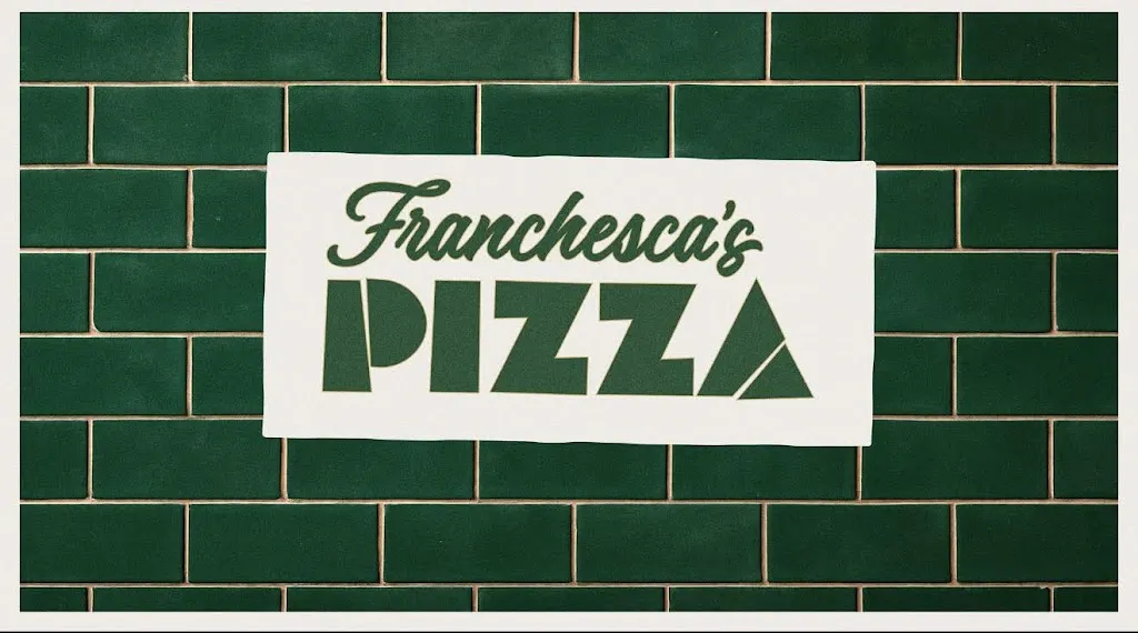 Franchesca's Pizza_Red Lion, PA_slider_immagine_2