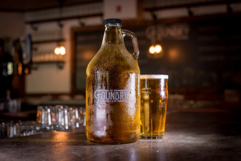 The Foundry | Table & Tap_Pittsburgh, PA_slider_image_3