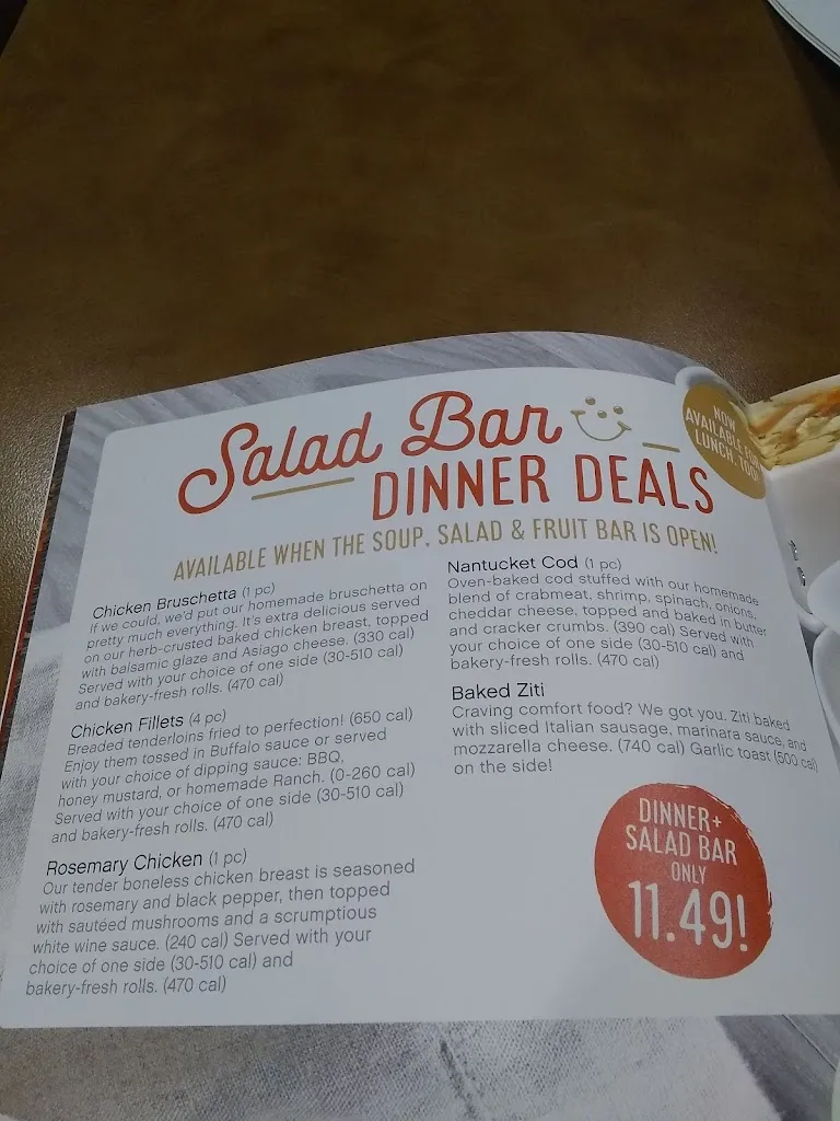 Menu_Eat'n Park_Pittsburgh, PA_image_old_2