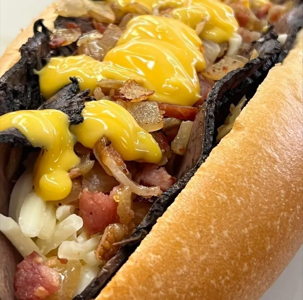 Riverside Subs_Wrightsville, PA_slider_imagen_2