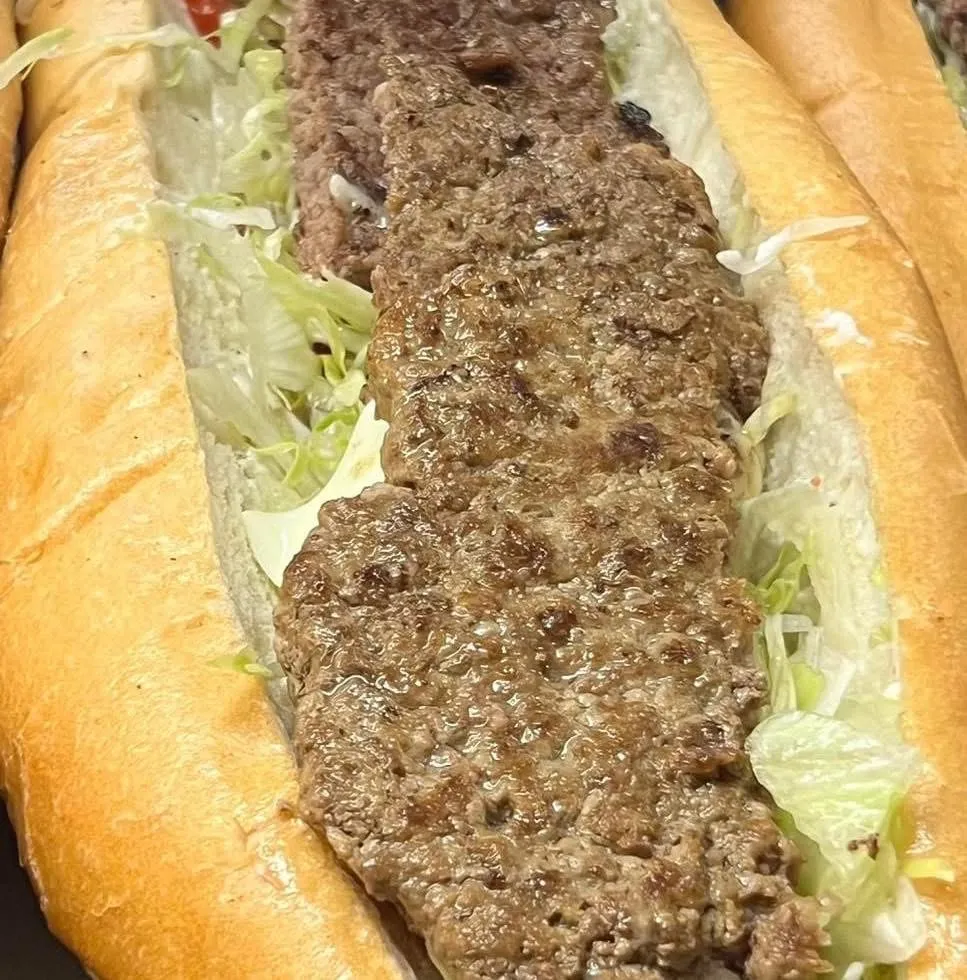 Riverside Subs_Wrightsville, PA_slider_imagen_3