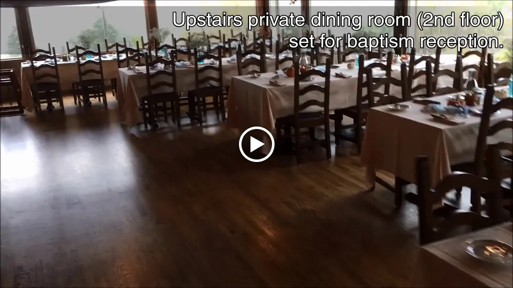 Eagles Nest Restaurant & Event Venue_York, PA_slider_immagine_2