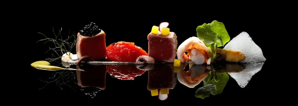 Tomodachi Japanese Sushi&Hibachi_Royersford, PA_slider_imagen_3