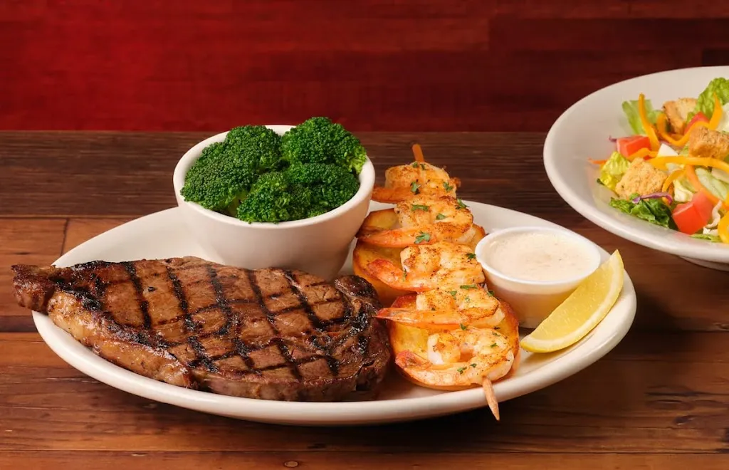 Texas Roadhouse_Royersford, PA_slider_imagen_3