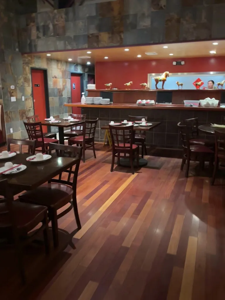 Han Dynasty Royersford_Royersford, PA_slider_imagen_2