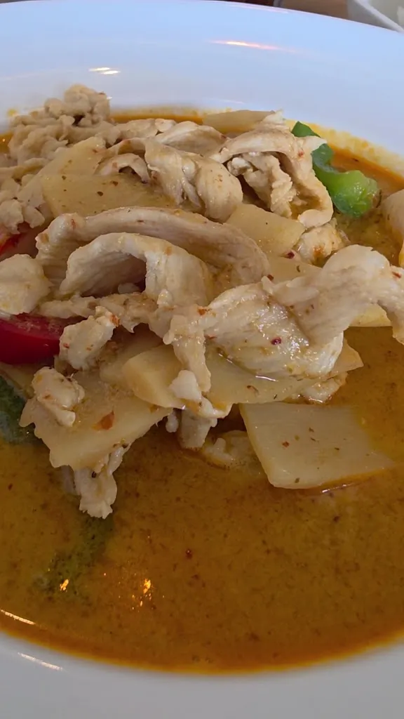 Mae Ploy Thai Cuisine_Royersford, PA_slider_imagen_2