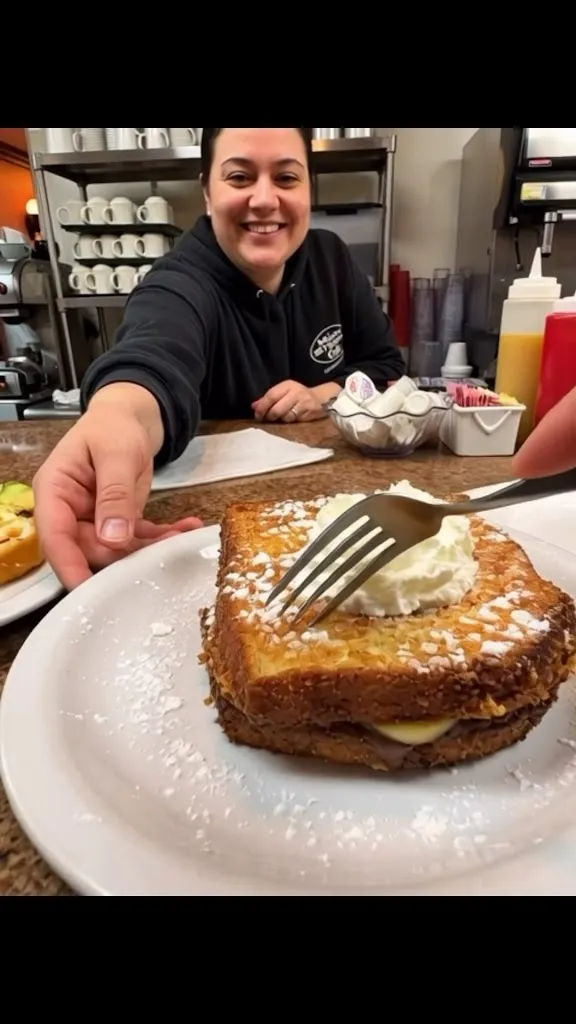 Main Street Cafe_Royersford, PA_slider_imagen_3