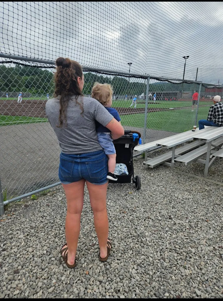 Natalie Botsko_No Offseason Sports - Russellton_Russellton, PA_review