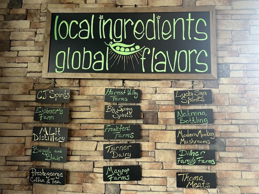 Menu_feast_Gibsonia, PA_image_old_3