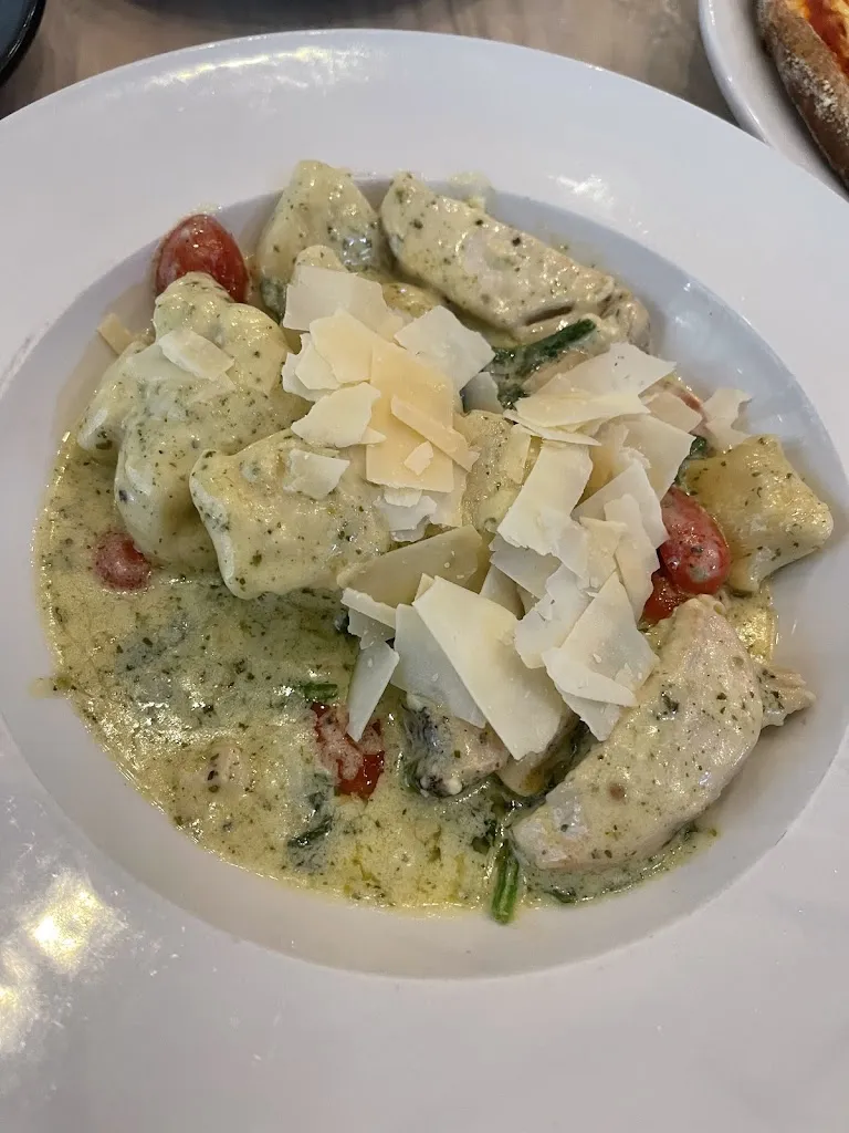 X Z_Narcisi Winery_Gibsonia, PA_review