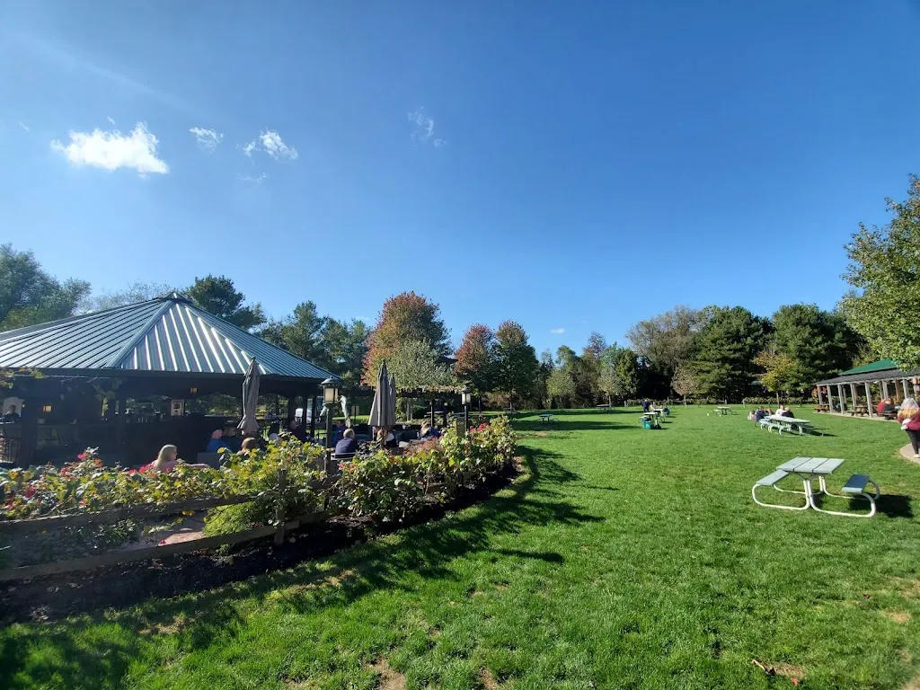 Narcisi Winery_Gibsonia, PA_slider_image_3