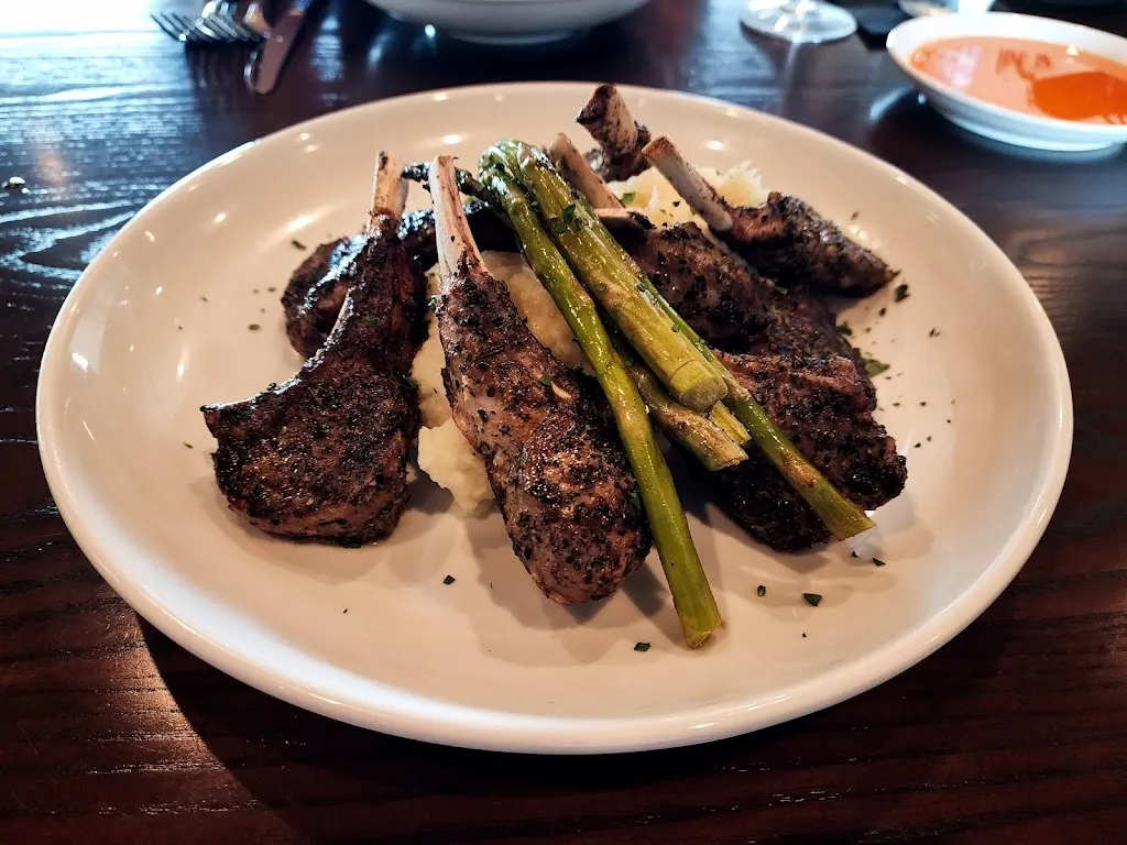 La Vite Ristorante_Russellton, PA_slider_image_2