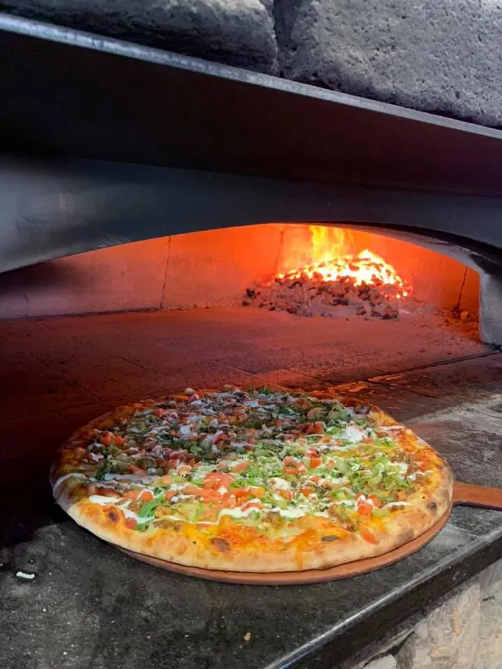 Vito's Coal Fired Pizza & Restaurant_St Clair, PA_slider_image_3