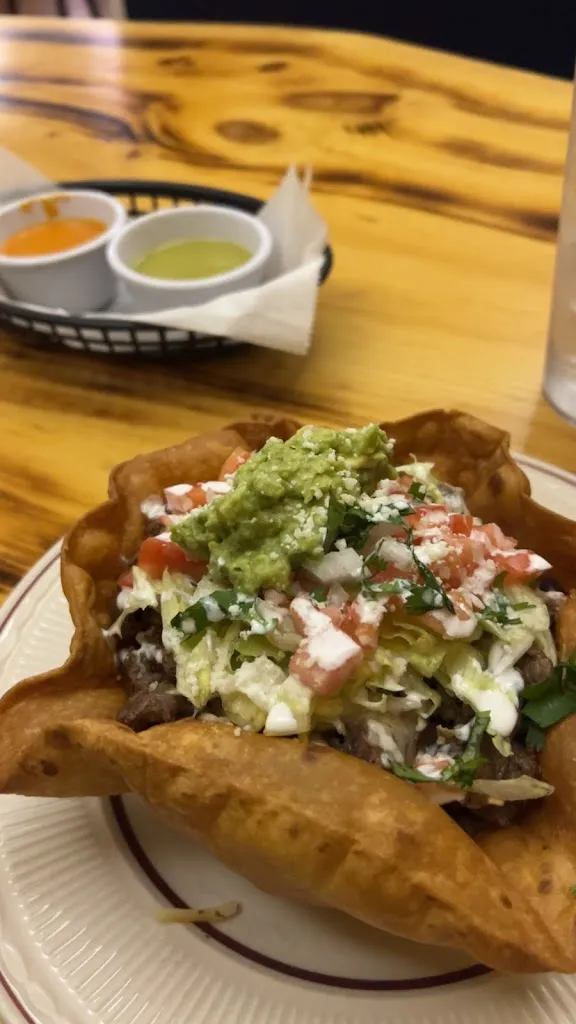 Emily Kulinowski_Chankir Bar and Restaurant_St Clair, PA_review