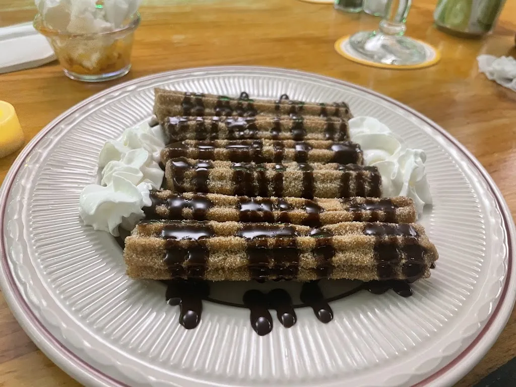 Justice Nelson_Chankir Bar and Restaurant_St Clair, PA_review