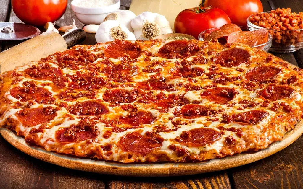 Original Italian Pizza - St Clair_St Clair, PA_slider_image_2