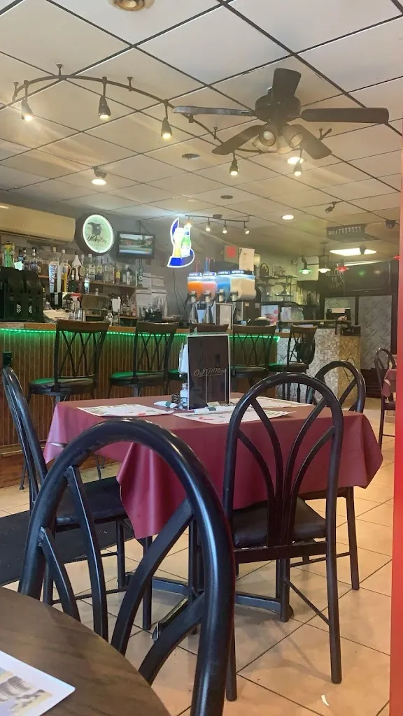 Original Italian Pizza - St Clair_St Clair, PA_slider_image_3