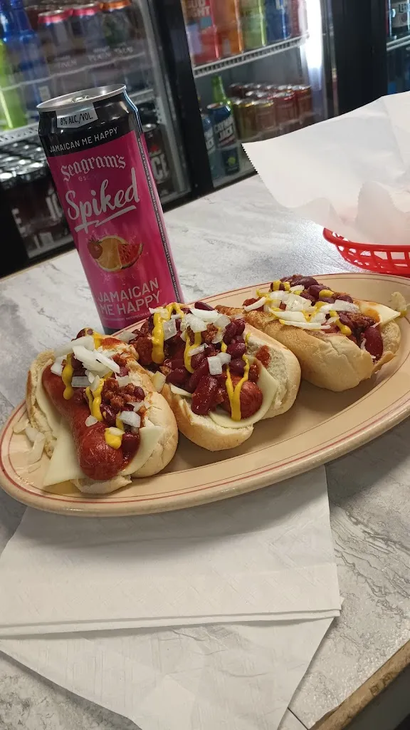 Tommy's M & S Lunch_St Clair, PA_slider_image_2