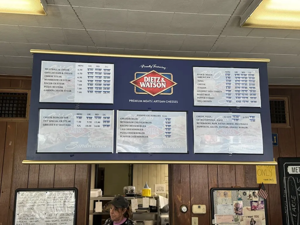 Menu_TNT Deli_St Clair, PA_image_old_3