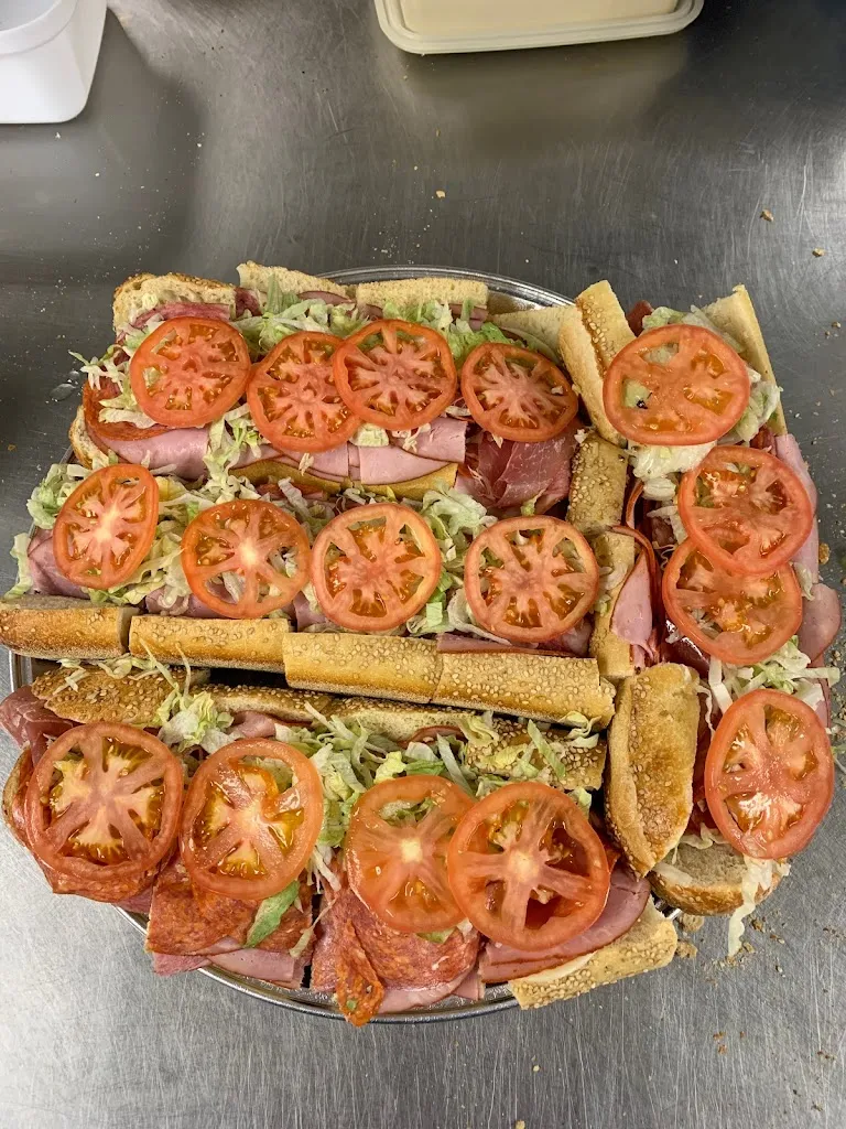 TNT Deli_St Clair, PA_slider_image_2