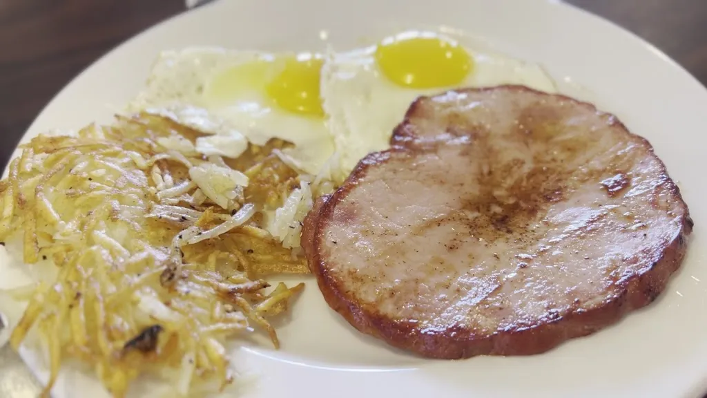 Bob Evans_Lancaster, PA_slider_imagen_2