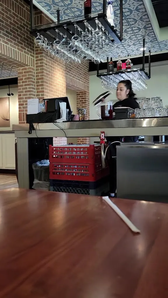 Blue Collar Restaurant, Bar & Catering_Landisville, PA_slider_imagen_2