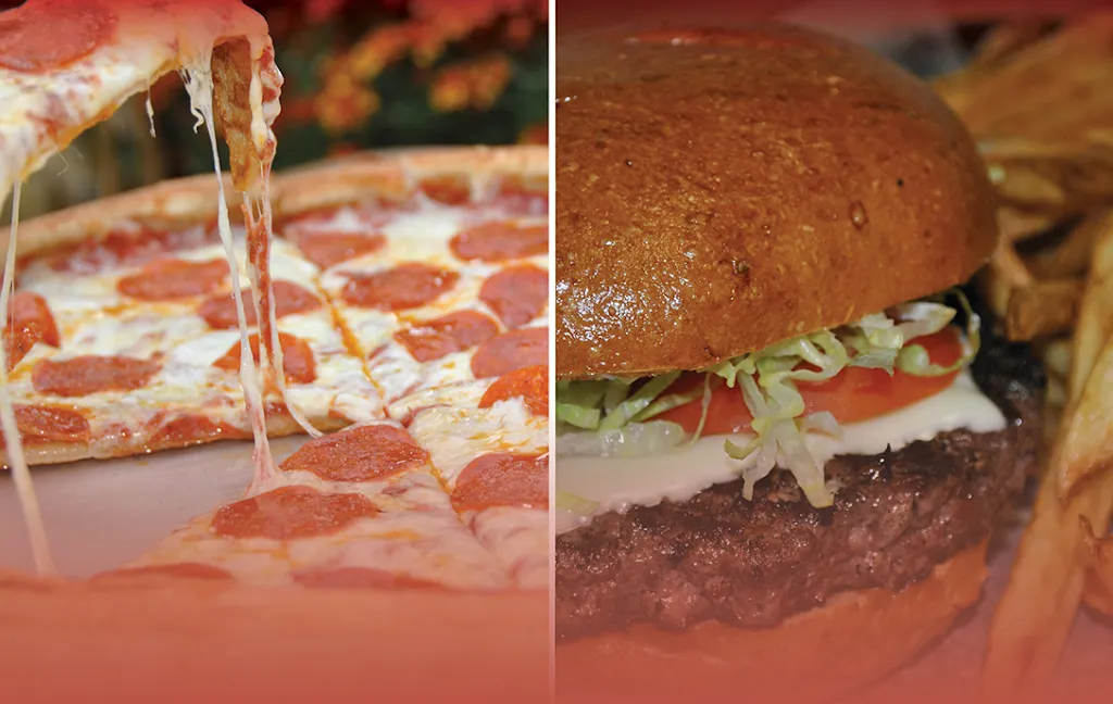 Hot Z Pizza_Landisville, PA_slider_imagen_2