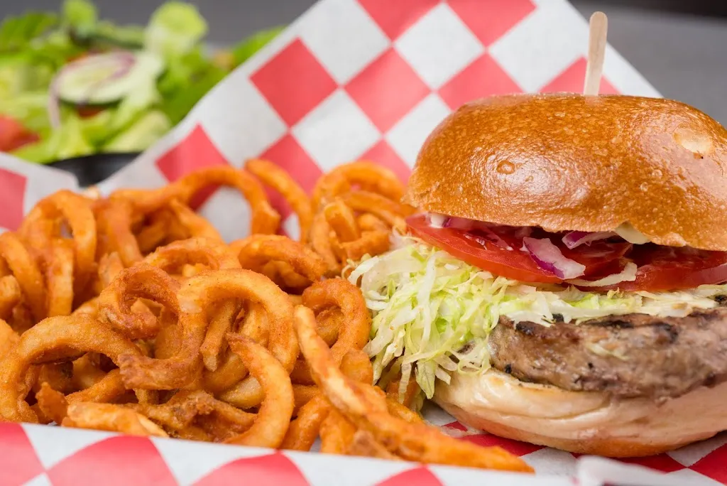 Hot Z Pizza_Landisville, PA_slider_imagen_3