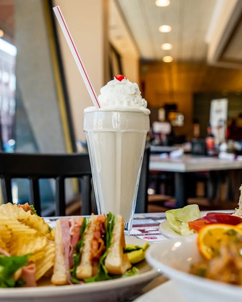Hinkle's Restaurant_Columbia, PA_slider_imagen_3