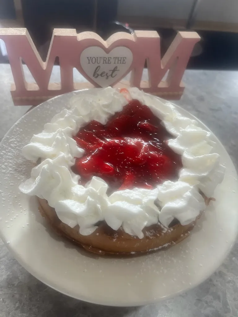 Mountville Family Restaurant_Mountville, PA_slider_imagen_2