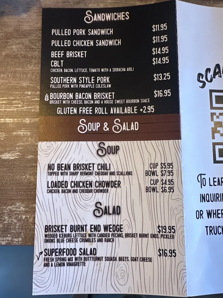 Menu_Piper Belles BBQ_Mountville, PA_image_old_1