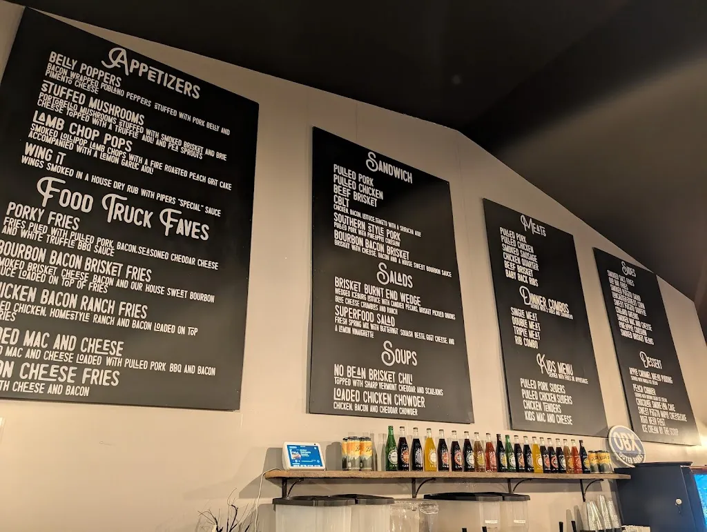 Menu_Piper Belles BBQ_Mountville, PA_image_old_3