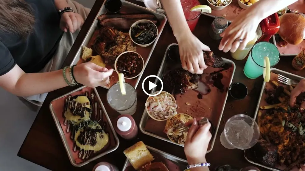 Piper Belles BBQ_Mountville, PA_slider_imagen_2