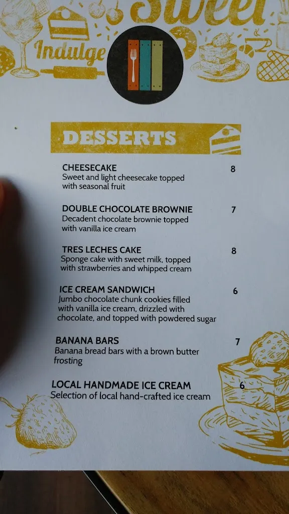 Menu_Forklift & Palate Restaurant_Manheim, PA_image_old_3