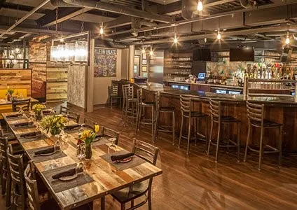Forklift & Palate Restaurant_Manheim, PA_slider_imagen_3