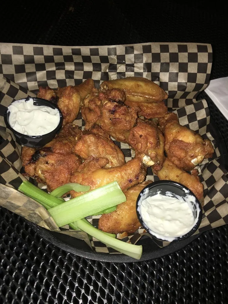 Black Knights Tavern & Grill_Landisville, PA_menu_imagen_2