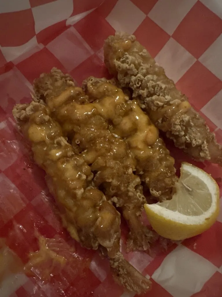 Shelly R_Top of the World Restaurant_Saw Creek, PA_review