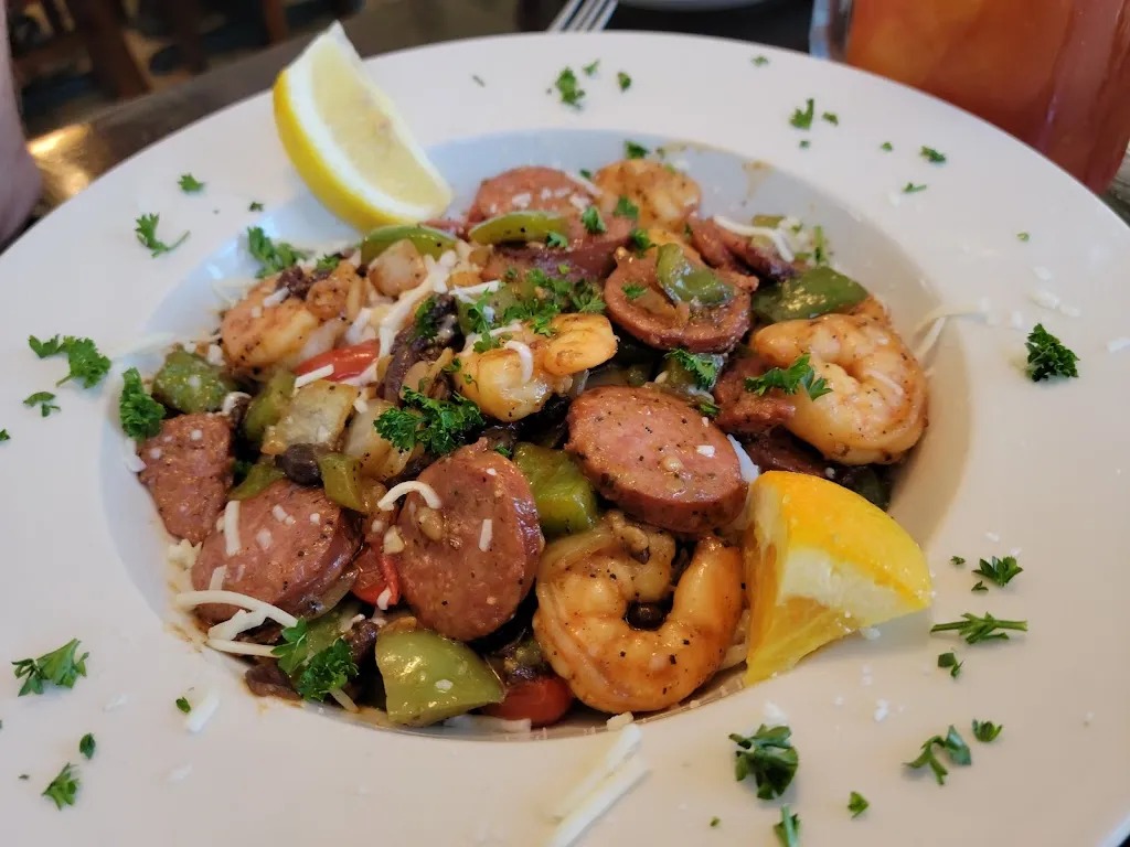 Mays Family Restaurant_Carlisle, PA_slider_immagine_2