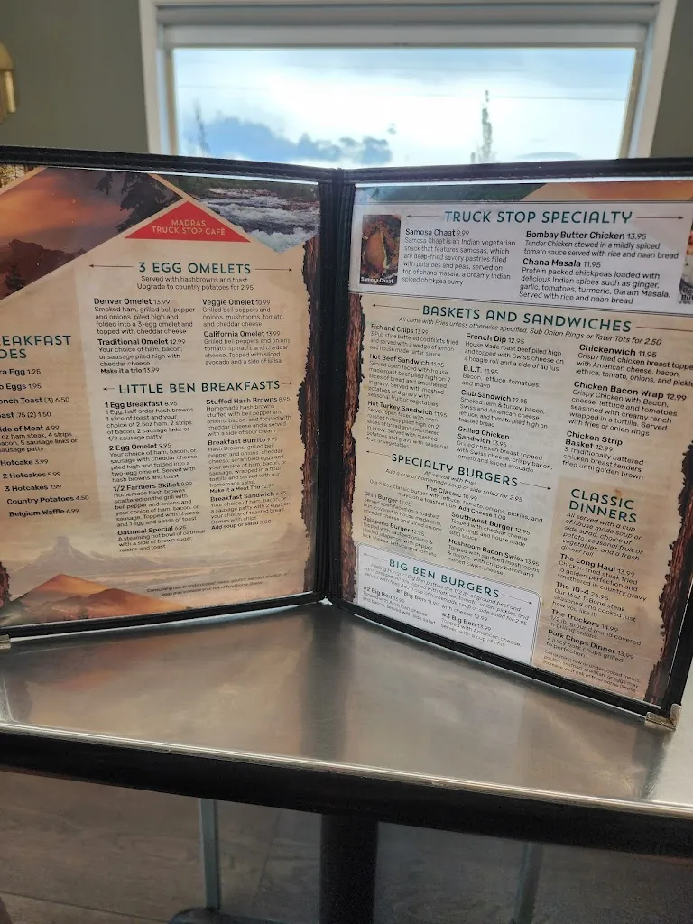 Menu_Fairground Grill & Crab House_Carlisle, PA_image_old_3