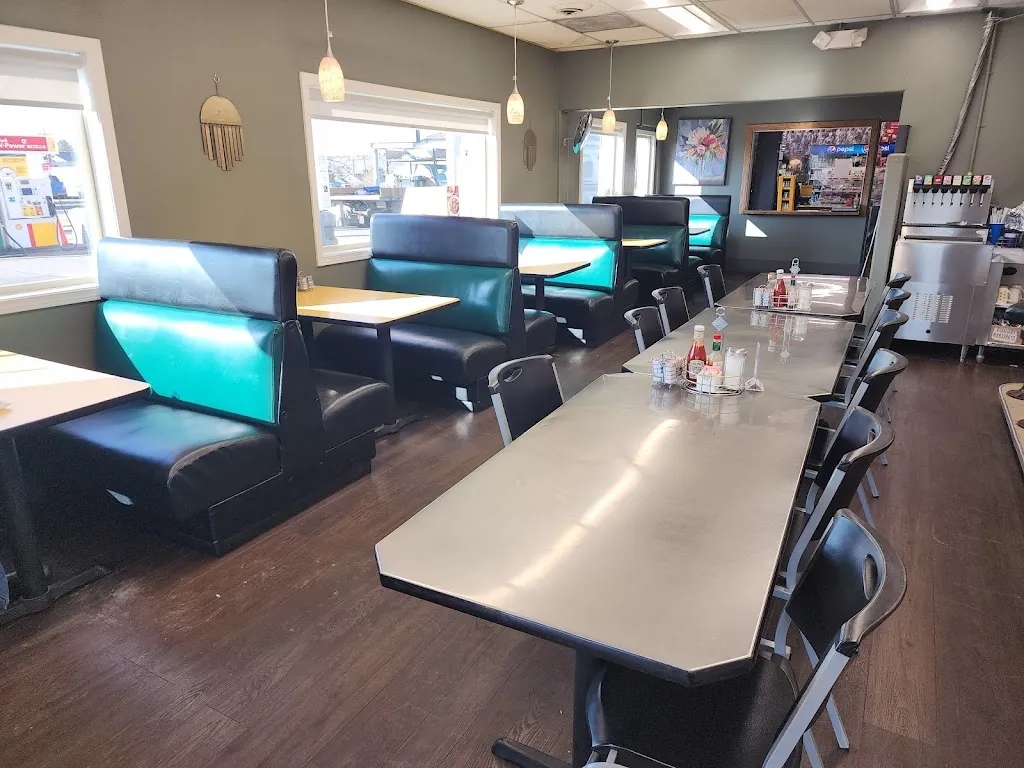 Fairground Grill & Crab House_Carlisle, PA_slider_immagine_2