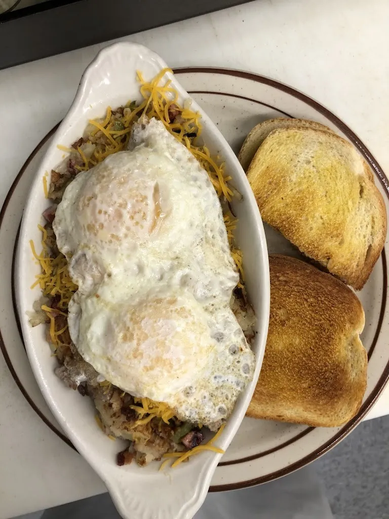 Fairground Grill & Crab House_Carlisle, PA_slider_immagine_3