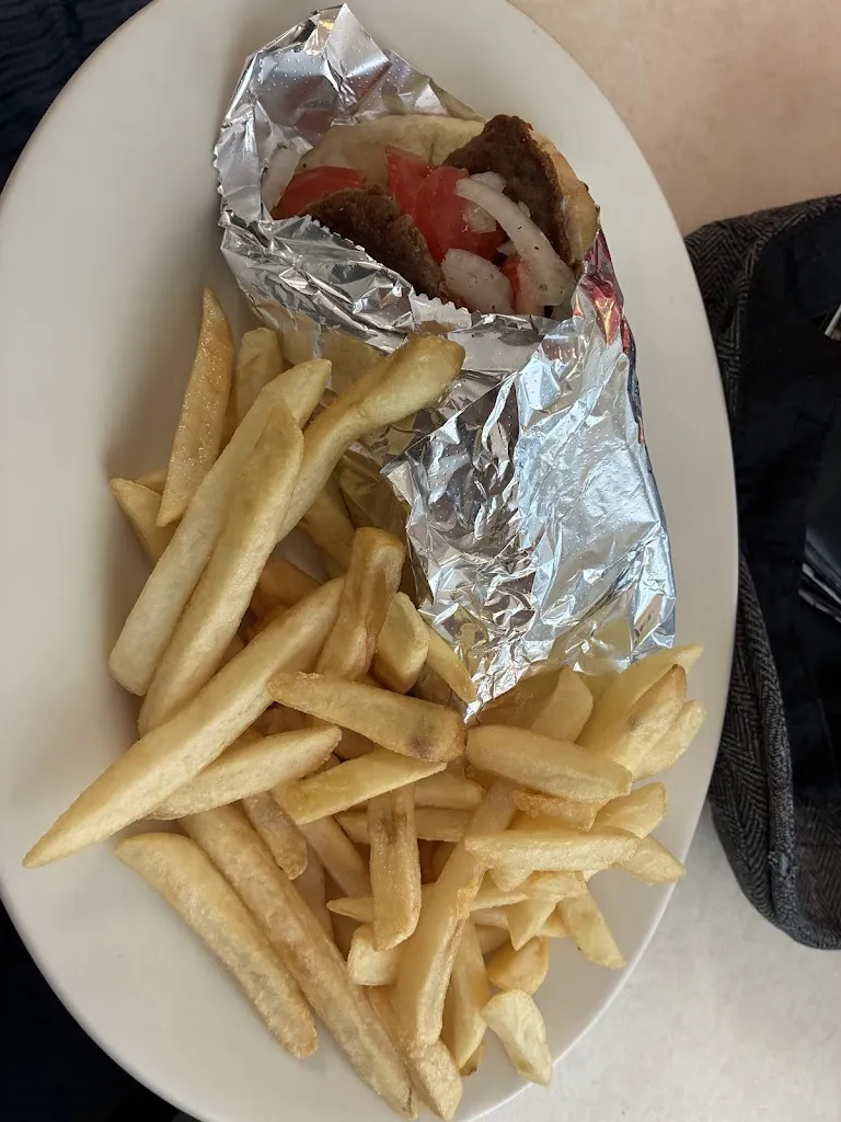 John's Hideaway Restaurant_Carlisle, PA_slider_immagine_2