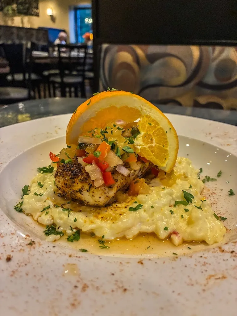 Miss Val_Momma Spriggs Restaurant_Carlisle, PA_review