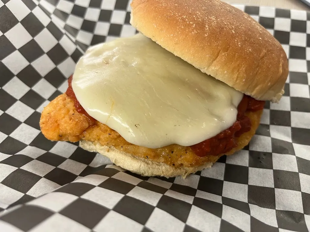 The Original Official BBQ & Restaurant_Carlisle, PA_slider_immagine_3